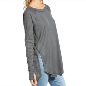 We the Free tunic/top Size L